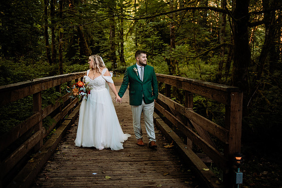 Jessica-Breaden-Camp-Lane-Wedding- Oregon (244 of 315)