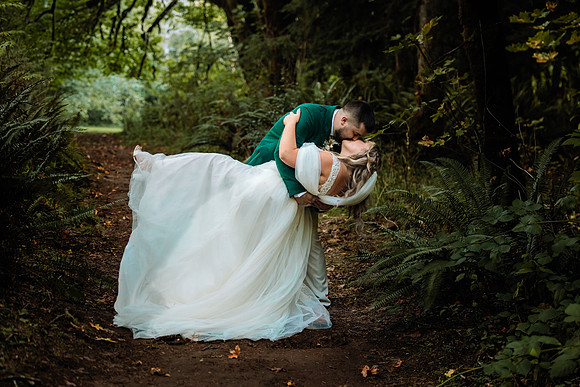 Jessica-Breaden-Camp-Lane-Wedding- Oregon (242 of 315)