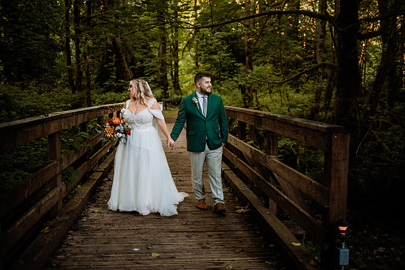 Jessica-Breaden-Camp-Lane-Wedding- Oregon (245 of 315)