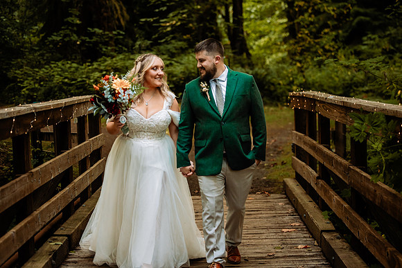 Jessica-Breaden-Camp-Lane-Wedding- Oregon (246 of 315)