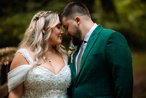 Jessica-Breaden-Camp-Lane-Wedding- Oregon (247 of 315)