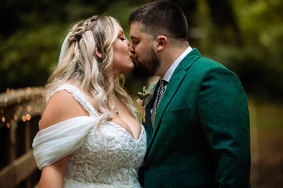Jessica-Breaden-Camp-Lane-Wedding- Oregon (248 of 315)