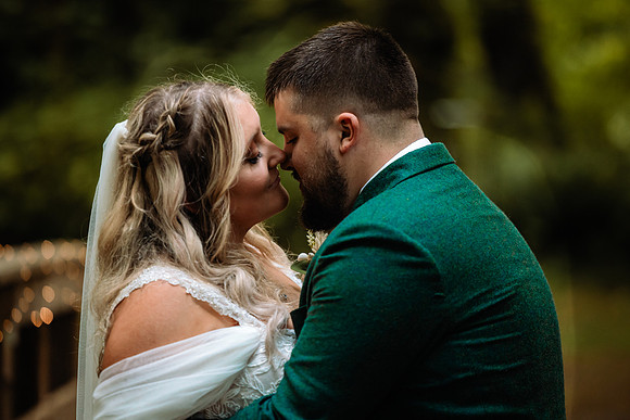 Jessica-Breaden-Camp-Lane-Wedding- Oregon (249 of 315)