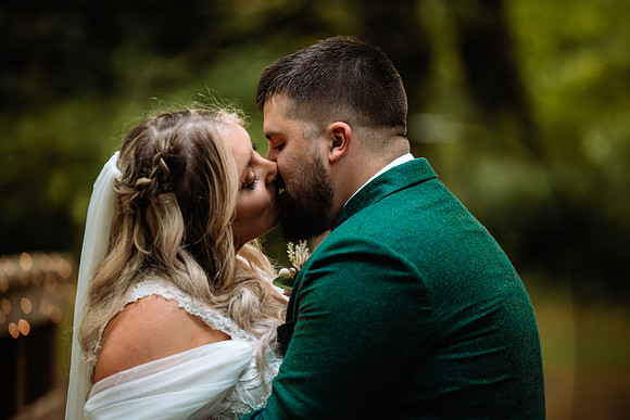 Jessica-Breaden-Camp-Lane-Wedding- Oregon (250 of 315)