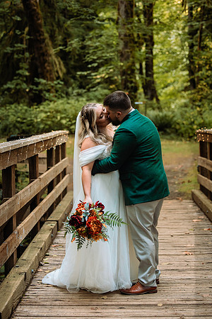 Jessica-Breaden-Camp-Lane-Wedding- Oregon (251 of 315)