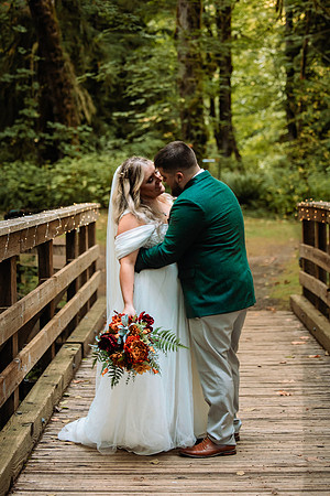 Jessica-Breaden-Camp-Lane-Wedding- Oregon (252 of 315)
