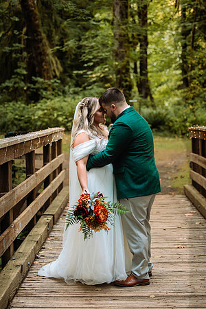 Jessica-Breaden-Camp-Lane-Wedding- Oregon (253 of 315)