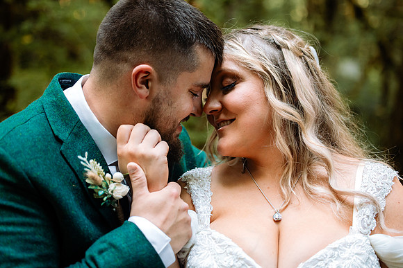 Jessica-Breaden-Camp-Lane-Wedding- Oregon (254 of 315)