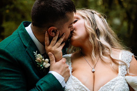 Jessica-Breaden-Camp-Lane-Wedding- Oregon (256 of 315)