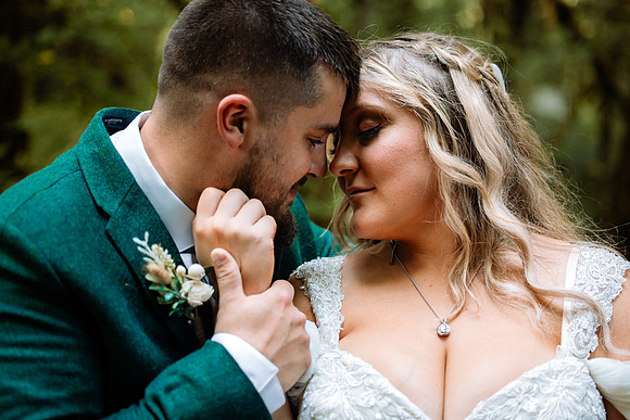 Jessica-Breaden-Camp-Lane-Wedding- Oregon (255 of 315)