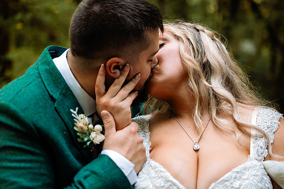 Jessica-Breaden-Camp-Lane-Wedding- Oregon (257 of 315)
