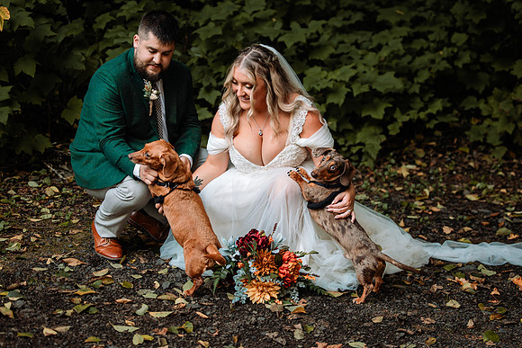 Jessica-Breaden-Camp-Lane-Wedding- Oregon (260 of 315)