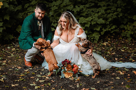 Jessica-Breaden-Camp-Lane-Wedding- Oregon (261 of 315)