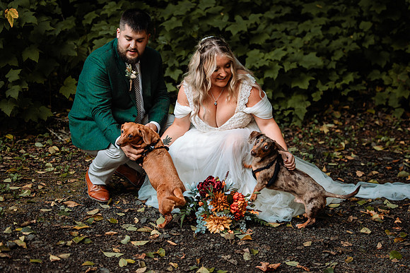 Jessica-Breaden-Camp-Lane-Wedding- Oregon (262 of 315)