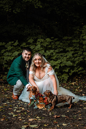 Jessica-Breaden-Camp-Lane-Wedding- Oregon (265 of 315)
