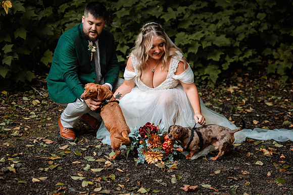 Jessica-Breaden-Camp-Lane-Wedding- Oregon (263 of 315)