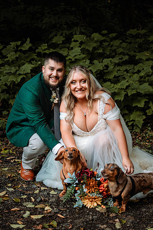 Jessica-Breaden-Camp-Lane-Wedding- Oregon (269 of 315)