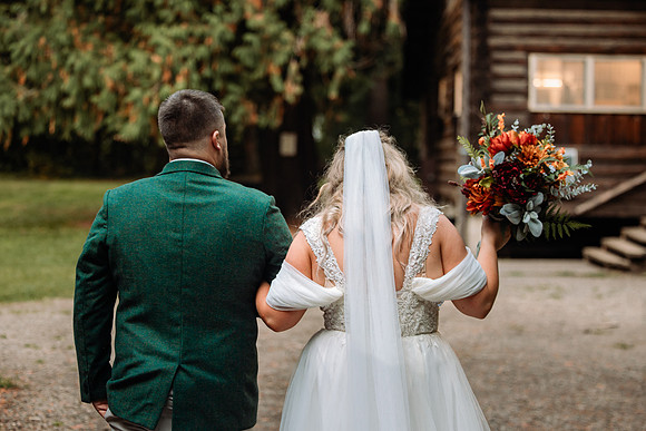 Jessica-Breaden-Camp-Lane-Wedding- Oregon (270 of 315)