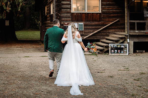 Jessica-Breaden-Camp-Lane-Wedding- Oregon (271 of 315)