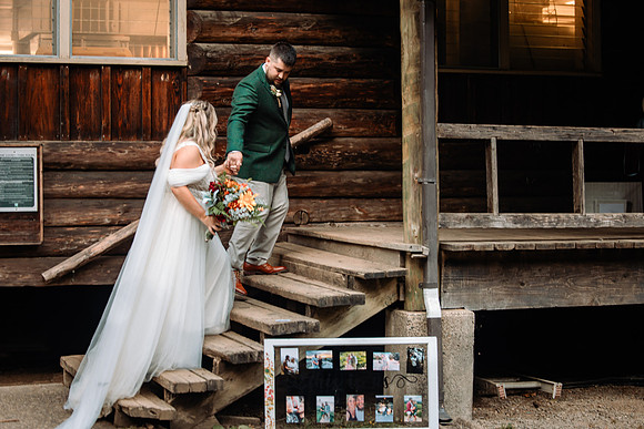 Jessica-Breaden-Camp-Lane-Wedding- Oregon (273 of 315)
