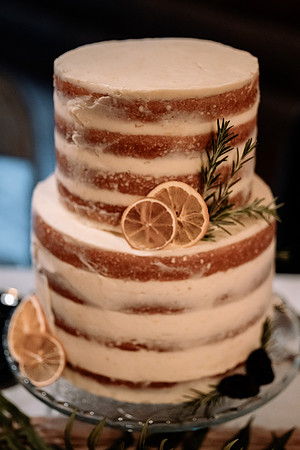 Jessica-Breaden-Camp-Lane-Wedding- Oregon (275 of 315)