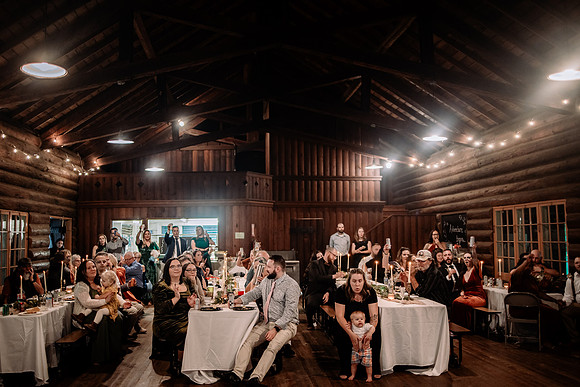 Jessica-Breaden-Camp-Lane-Wedding- Oregon (278 of 315)