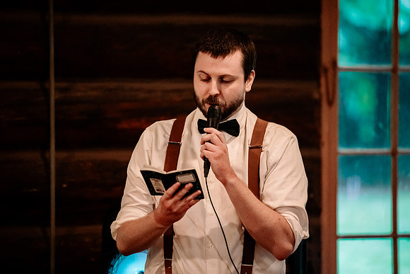 Jessica-Breaden-Camp-Lane-Wedding- Oregon (279 of 315)