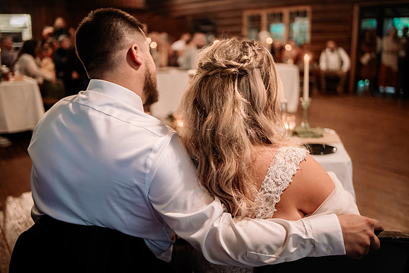 Jessica-Breaden-Camp-Lane-Wedding- Oregon (281 of 315)