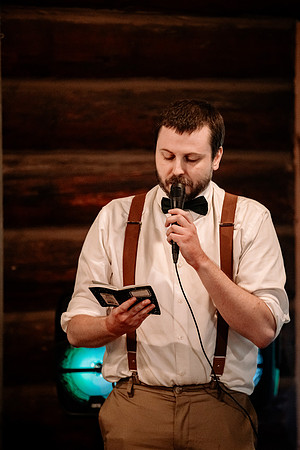 Jessica-Breaden-Camp-Lane-Wedding- Oregon (280 of 315)
