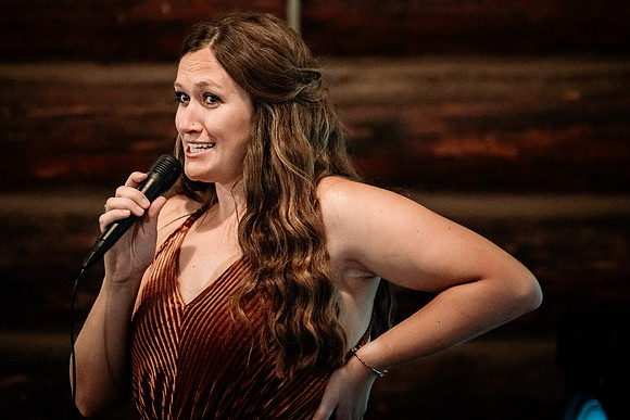 Jessica-Breaden-Camp-Lane-Wedding- Oregon (282 of 315)