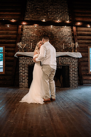 Jessica-Breaden-Camp-Lane-Wedding- Oregon (285 of 315)