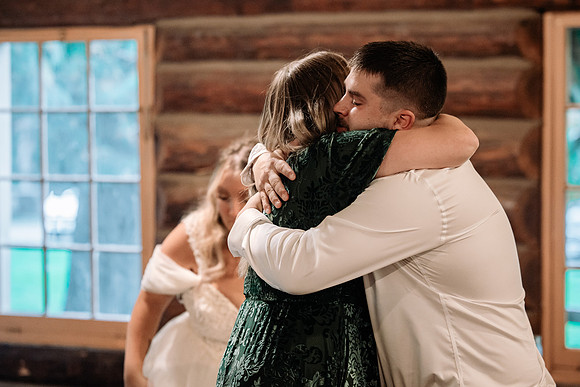 Jessica-Breaden-Camp-Lane-Wedding- Oregon (286 of 315)