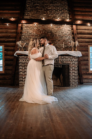 Jessica-Breaden-Camp-Lane-Wedding- Oregon (288 of 315)