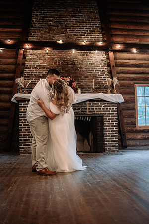 Jessica-Breaden-Camp-Lane-Wedding- Oregon (289 of 315)