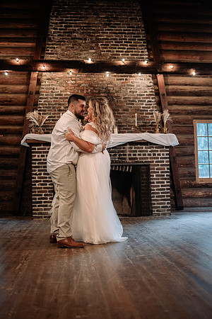 Jessica-Breaden-Camp-Lane-Wedding- Oregon (291 of 315)