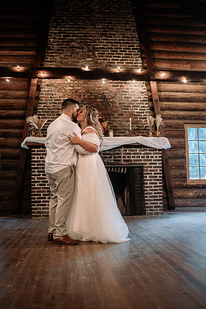 Jessica-Breaden-Camp-Lane-Wedding- Oregon (292 of 315)