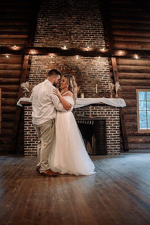 Jessica-Breaden-Camp-Lane-Wedding- Oregon (294 of 315)