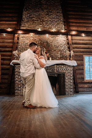 Jessica-Breaden-Camp-Lane-Wedding- Oregon (293 of 315)