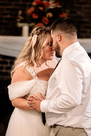 Jessica-Breaden-Camp-Lane-Wedding- Oregon (295 of 315)