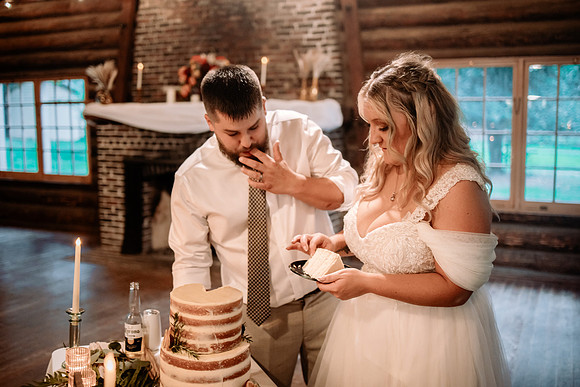 Jessica-Breaden-Camp-Lane-Wedding- Oregon (300 of 315)