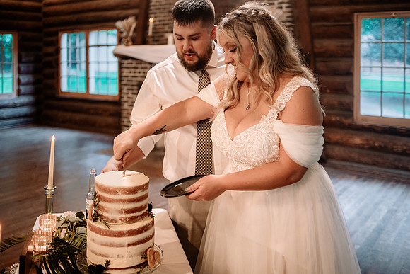 Jessica-Breaden-Camp-Lane-Wedding- Oregon (299 of 315)