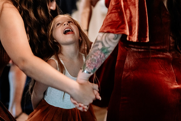Jessica-Breaden-Camp-Lane-Wedding- Oregon (297 of 315)