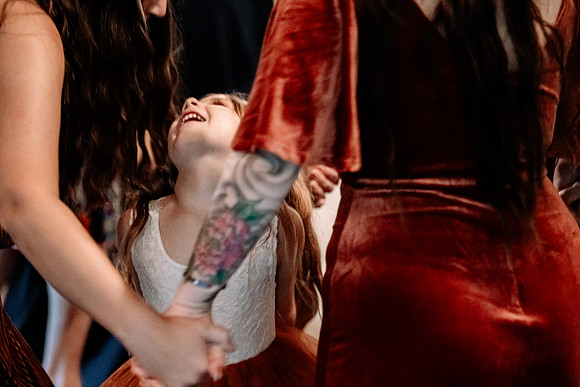 Jessica-Breaden-Camp-Lane-Wedding- Oregon (298 of 315)