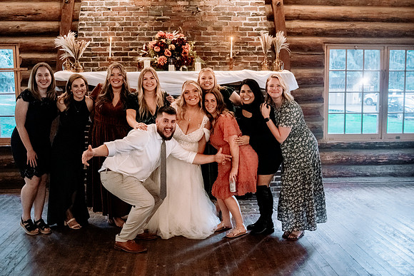 Jessica-Breaden-Camp-Lane-Wedding- Oregon (301 of 315)