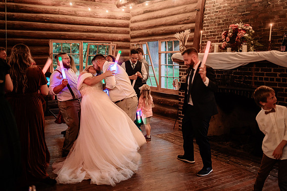 Jessica-Breaden-Camp-Lane-Wedding- Oregon (303 of 315)