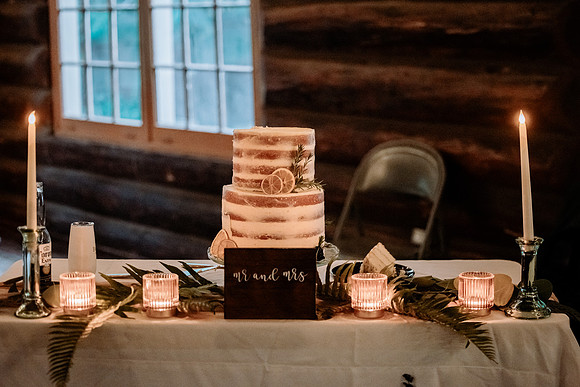 Jessica-Breaden-Camp-Lane-Wedding- Oregon (302 of 315)