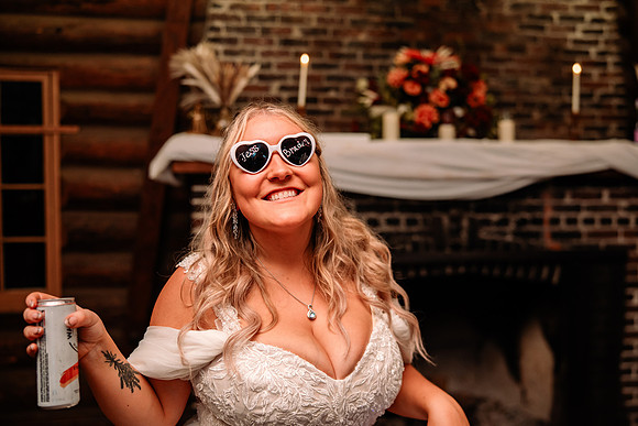 Jessica-Breaden-Camp-Lane-Wedding- Oregon (304 of 315)