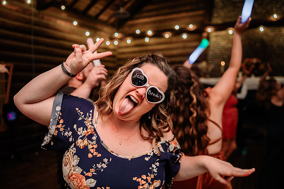 Jessica-Breaden-Camp-Lane-Wedding- Oregon (305 of 315)