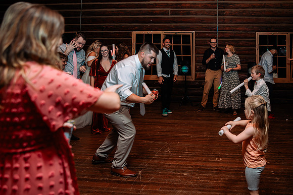 Jessica-Breaden-Camp-Lane-Wedding- Oregon (306 of 315)