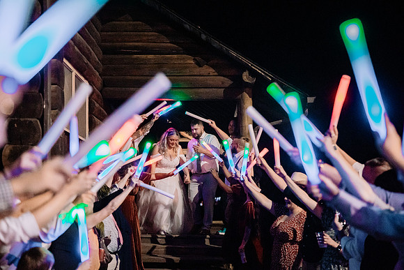 Jessica-Breaden-Camp-Lane-Wedding- Oregon (307 of 315)